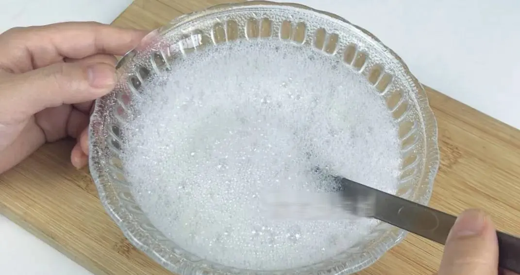 Simple DIY Mosquito Repellent: How to Make an Effective Chemical-Free Mosquito Trap