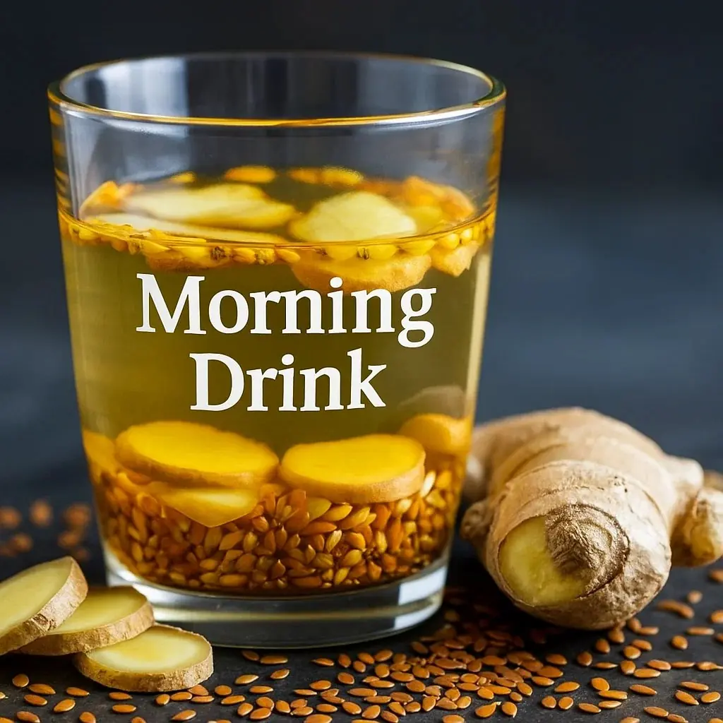 Powerful Detox Drinks for Weight Loss: Boost Metabolism and Burn Fat Naturally