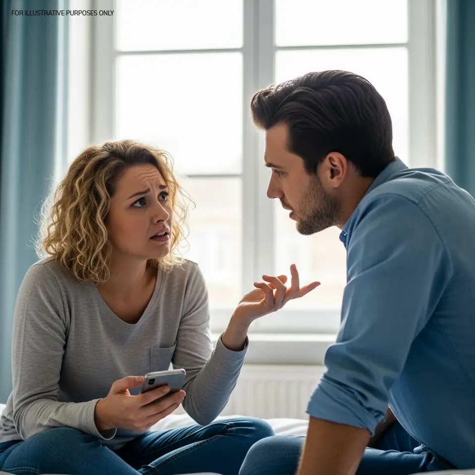 Am I Wrong for Removing My Husband’s Ex-Wife From His Costco Account?