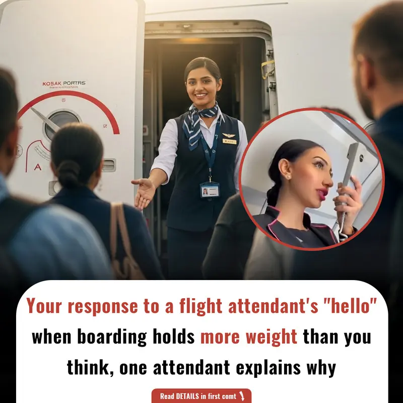 United Airlines Passenger Punches Gate Agent, Kn0cking Them Out
