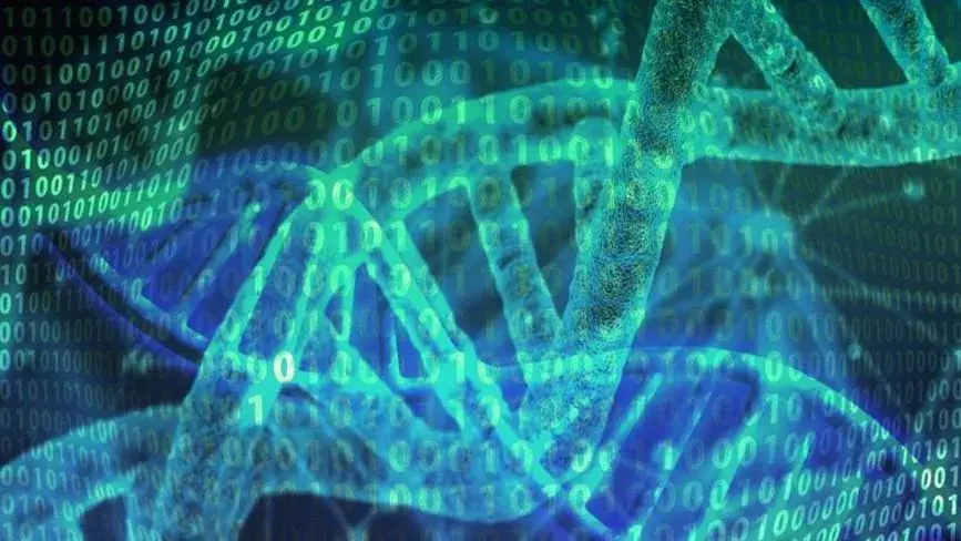 Genetic Link Between Endometriosis and Autoimmune Diseases Revealed in New Study