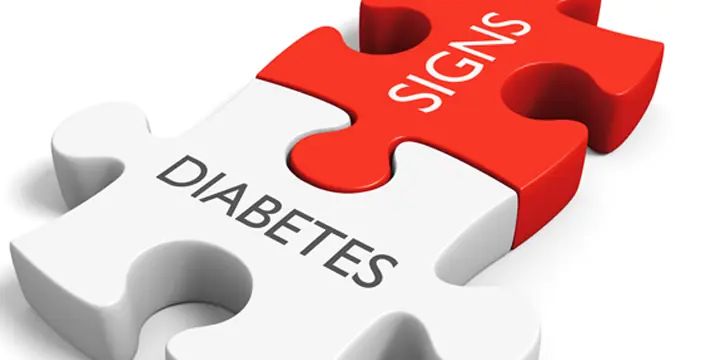 7 Early Warning Signs of Diabetes You Shouldn’t Ignore: Act Now for Better Health