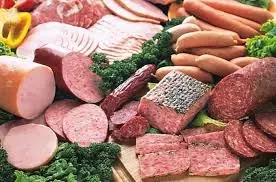 12-Year-Old's Lifelong Dialysis: 5 Favorite Foods Secretly Damaging Your Kidneys
