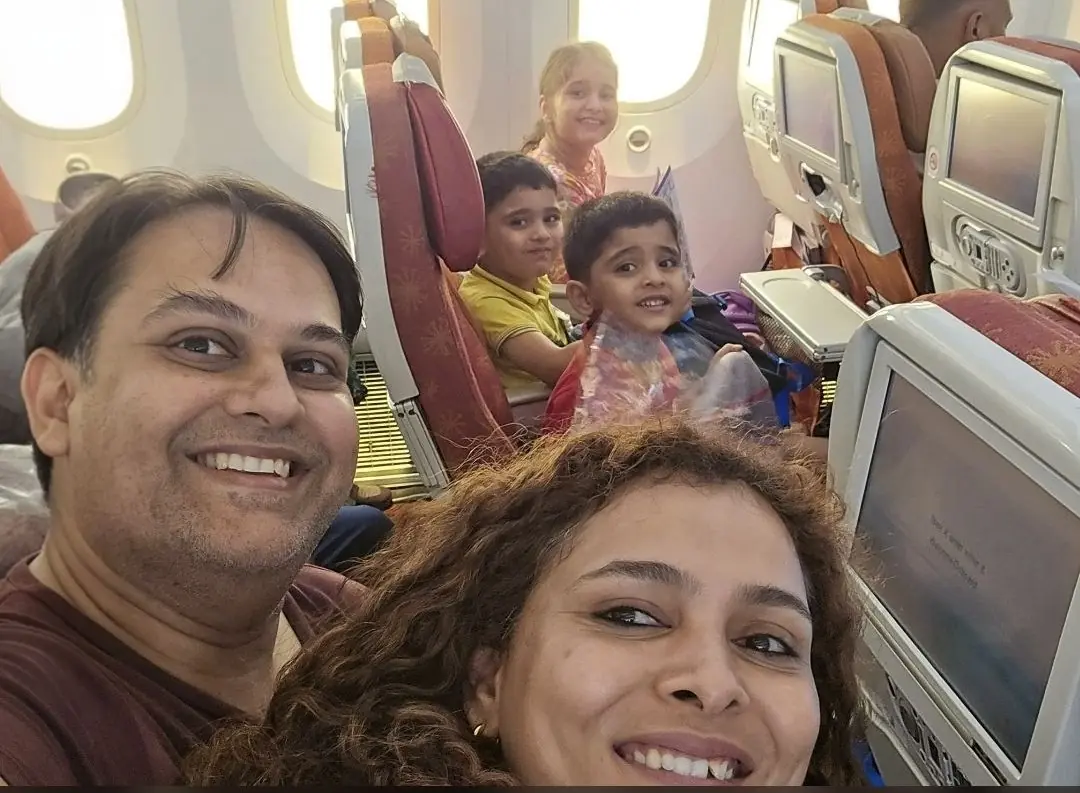 The Heartbre@king Selfie: A Dream Shattered in the Blink of an Eye