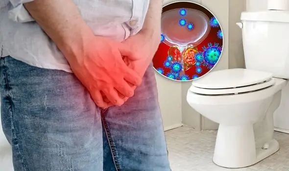 5 Early Red Flags of C@ncer That Can Show Up in Your Bathroom – Don’t Ignore These Signs
