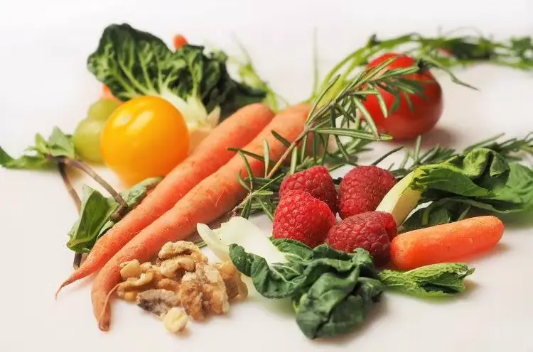 21 Heart-Healthy Foods That Can Help Prevent Heart Dise@se