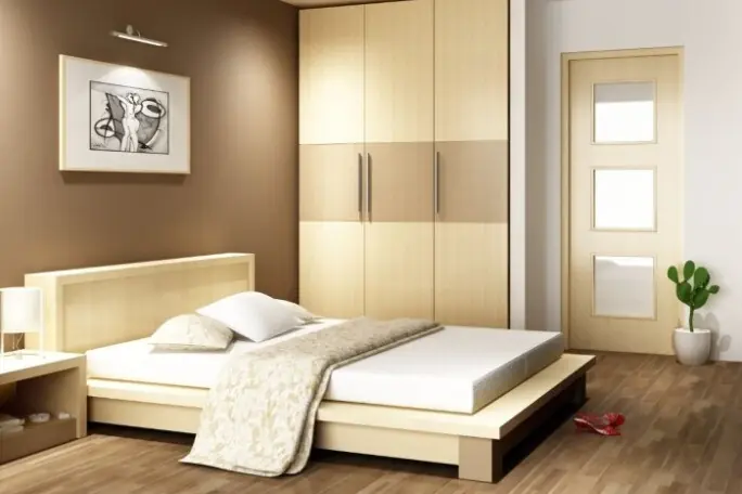 Why You Shouldn't Place Your Bed with the Head Facing West: Feng Shui Insights