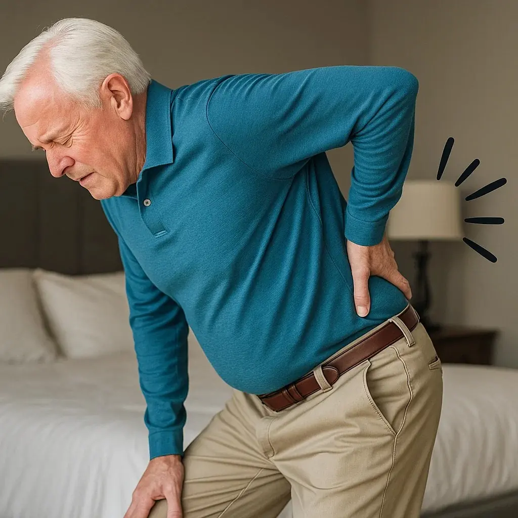 15 Early Warning Signs and Symptoms of Dementia You Shouldn’t Ignore
