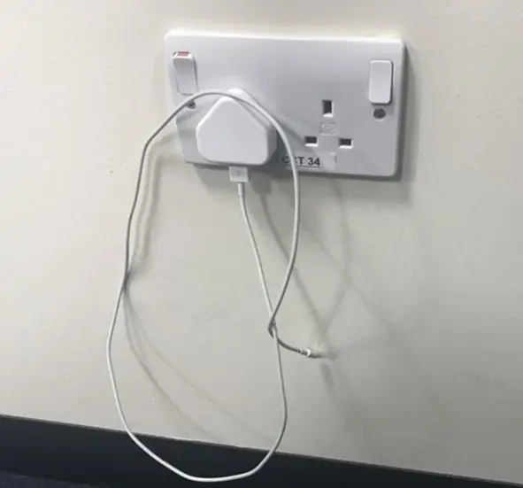 4 Common Household Devices That Can Unintentionally Increase Your Electricity Bill