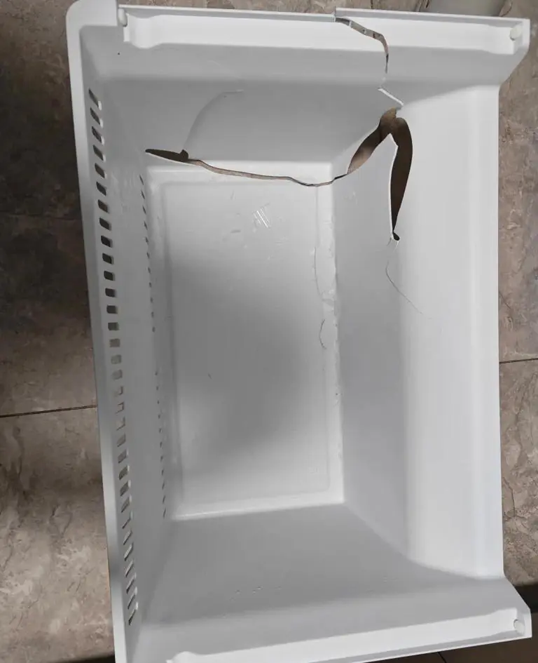 5 Items in Your Fridge That Could Explode: Remove Them Immediately