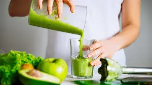 5 Simple Tips to Detox Your Liver Naturally – No Juice Cleanses Needed