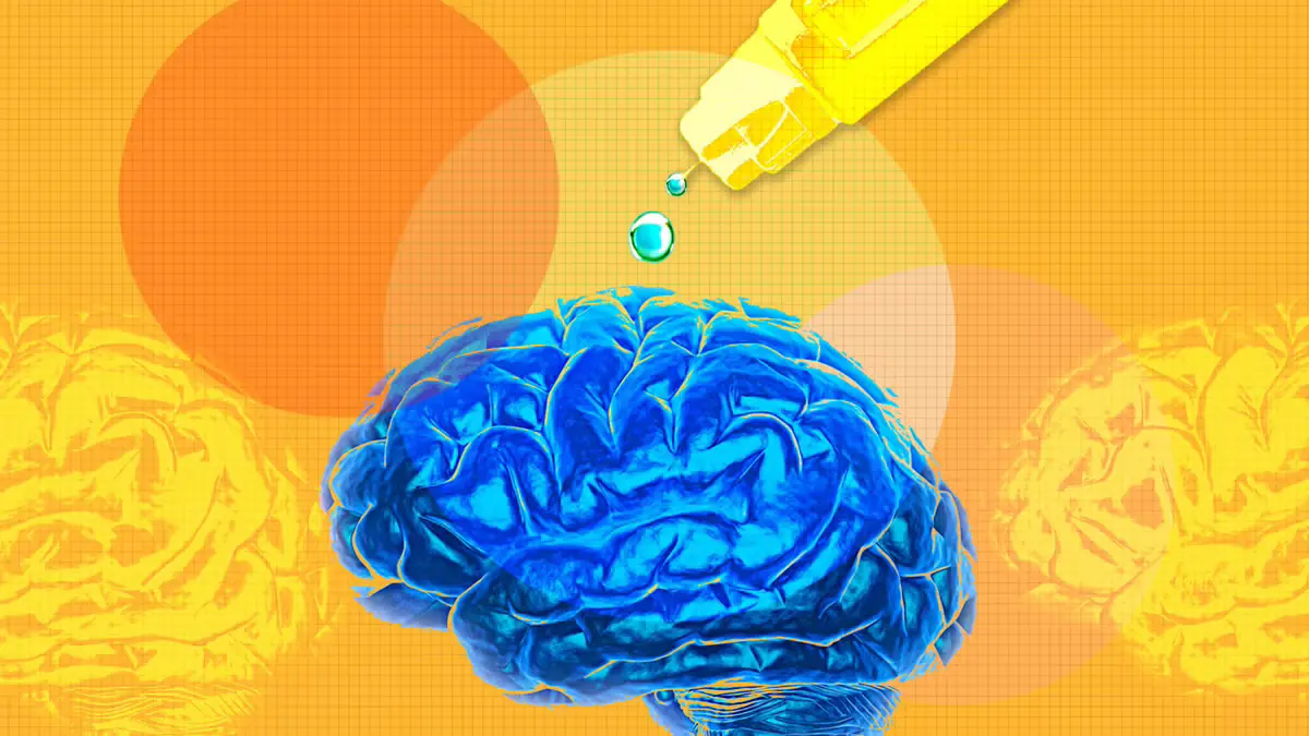 How Ozempic and GLP-1 Dr:u:g$ Are Changing Food Preferences and Taste Perception