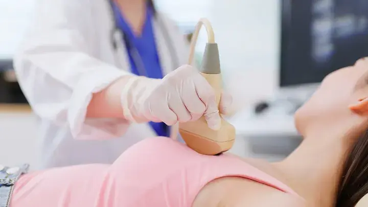 Duavee: Menopause Medication Shows Potential for Preventing Brea$t Canc3r, Study Finds