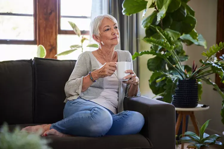 How Sitting Too Much Increases Alzheimer’s Risk: A Study on Sedentary Behavior and Brain Health