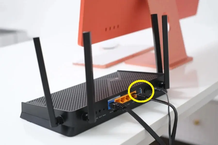 Your Wi-Fi Router Has an "Invisible Switch" That Can Boost Your Internet Speed by Up to 5 Times – Here's How to Activate It