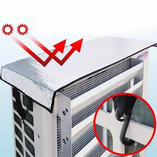 Japanese Air Conditioning Hacks: 5 Smart Ways to Cut Your Summer Energy Bills