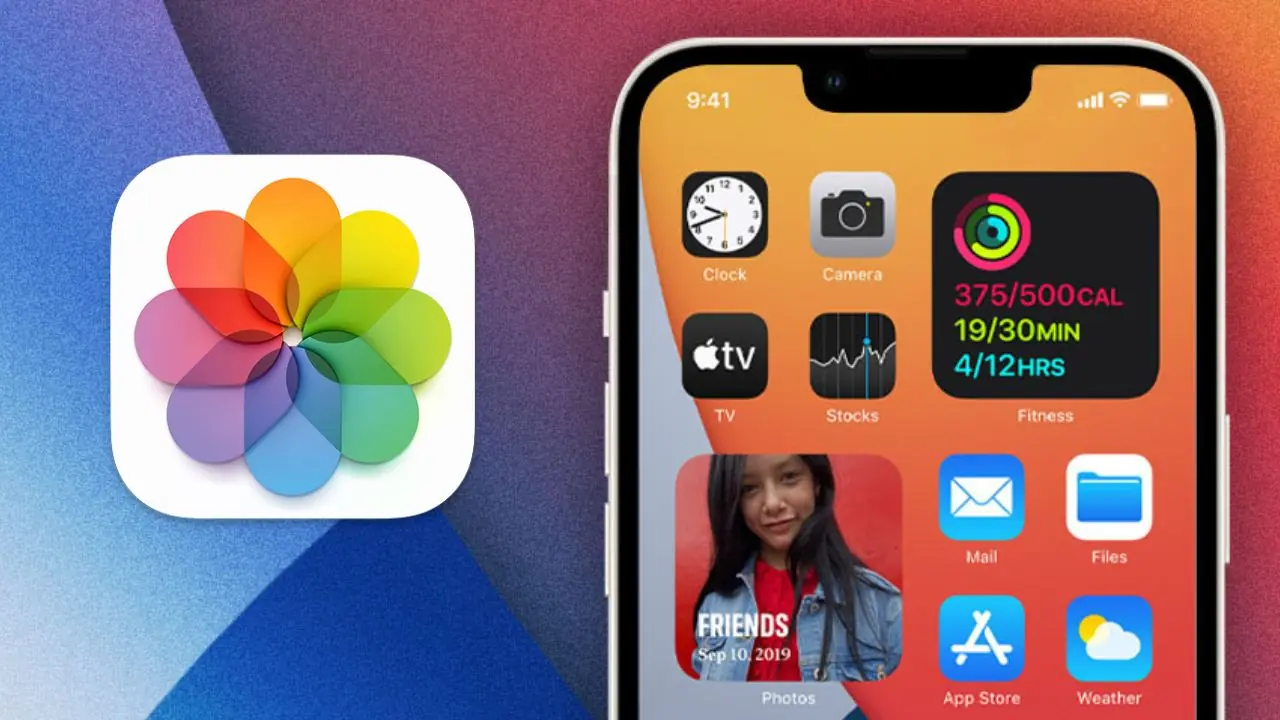 Banks Warn Against Saving Certain Photos on Your Phone: A Cautionary Tale