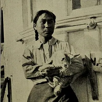 Ada Blackjack’s Unforgettable Courage: Surviving the Arctic Alone