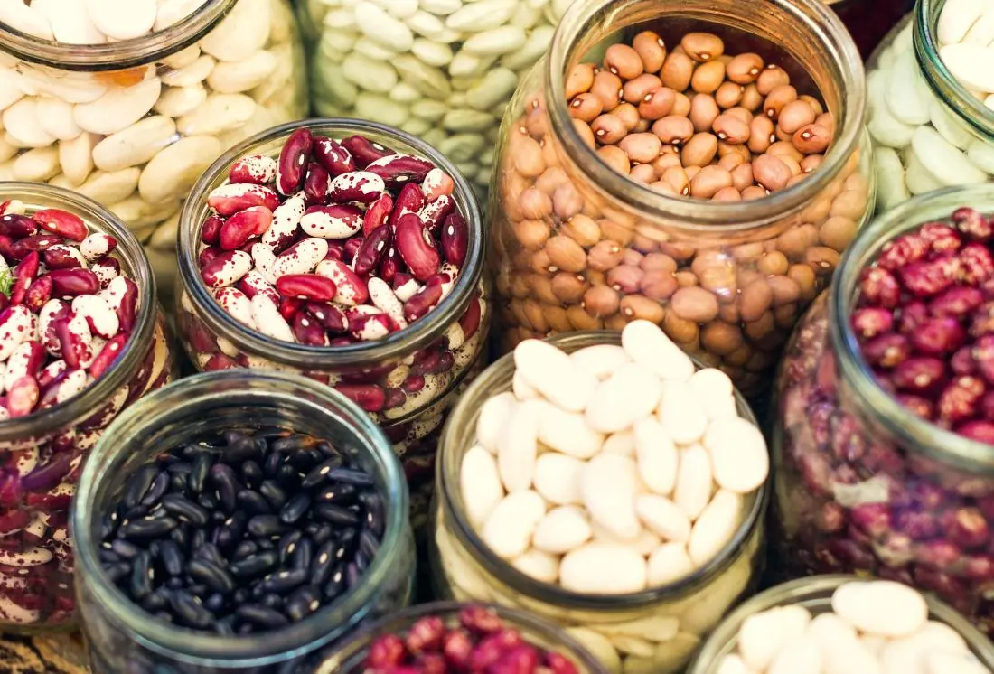The Sugar-Eating Vegetable That’s Taking Health Experts by Surprise
