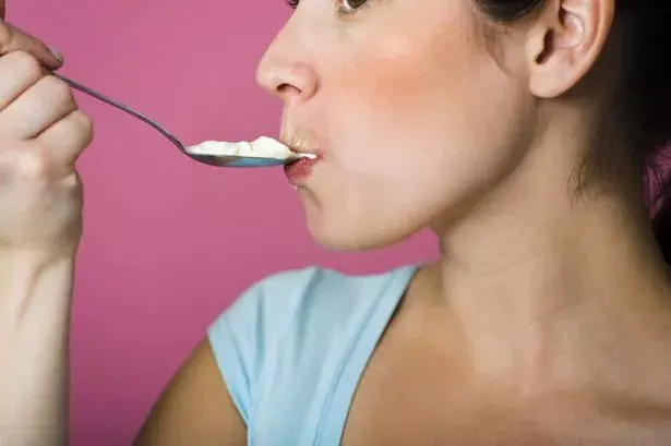 Magnesium: Benefits, Dosage, and How It Supports Bone Health, Diabetes, Anxiety, and Digestion