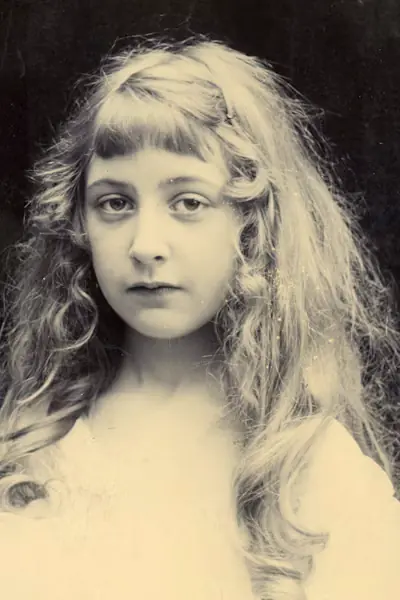 Agatha Christie’s Mysterious 11-Day Disappearance: How Tragedy Sparked Her Greatest Creative Triumph