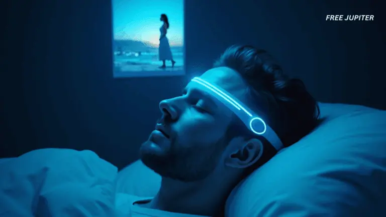 Exploring Dream Research: How Scientists Are Unlocking the Mysteries of the Subconscious Mind