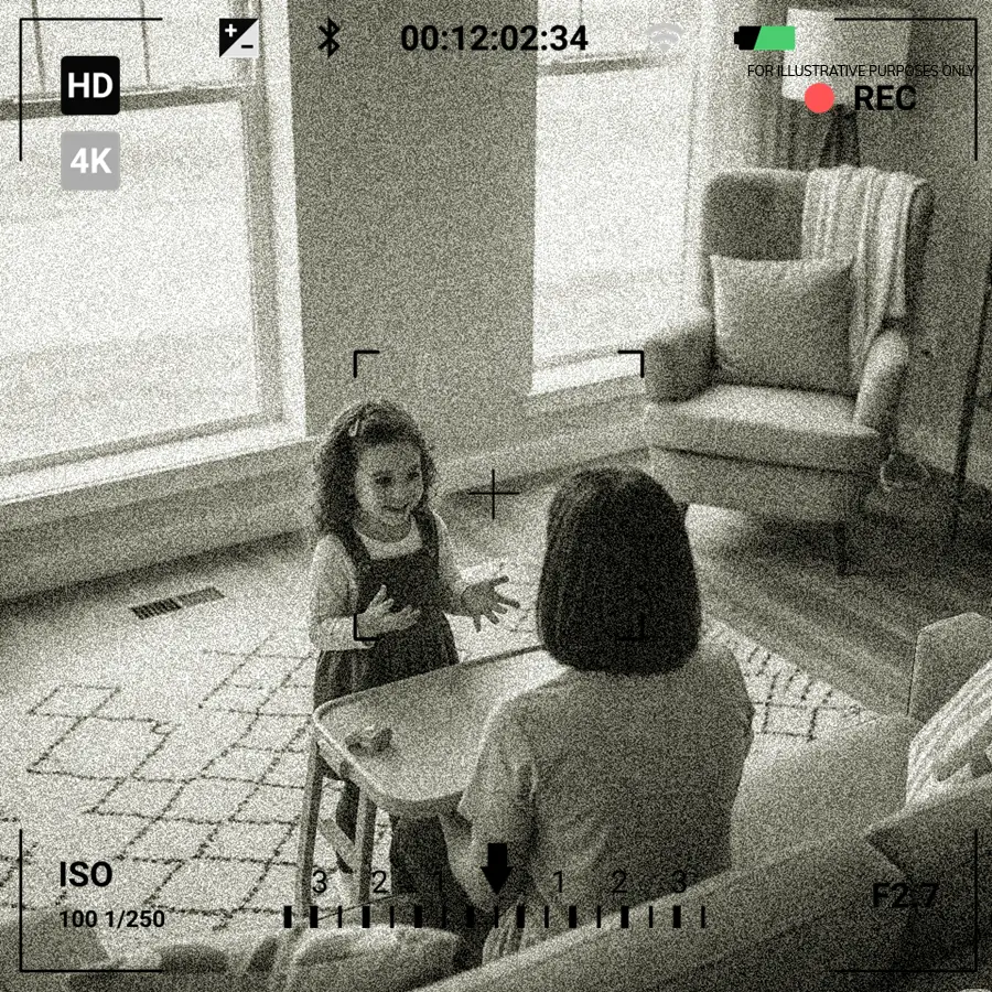 My MIL Insisted on Wednesday Babysitting—Then My Daughter’s Odd Behavior Led Me to a Hidden Camera
