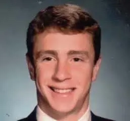 The Man in the Red Bandana: How One Hero’s Courage Saved Lives on 9/11