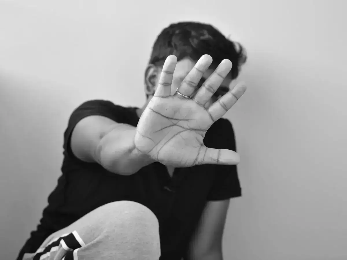 Understanding Innate and Learned Fears: The Science Behind Phobias in Children