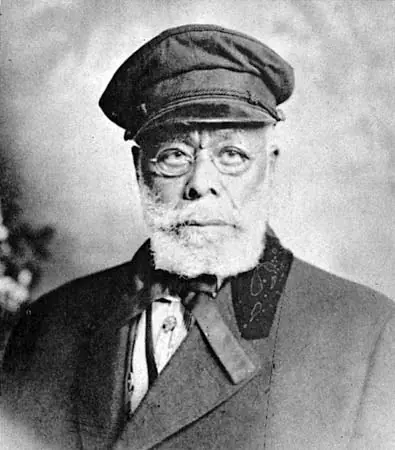 The Real McCoy: Honoring Elijah McCoy, The Engineering Genius Who Revolutionized Lubrication and Beyond