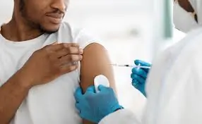 New Subcutaneous Immunotherapy for Canc3r: A Breakthrough in Treatment Speed and Efficiency