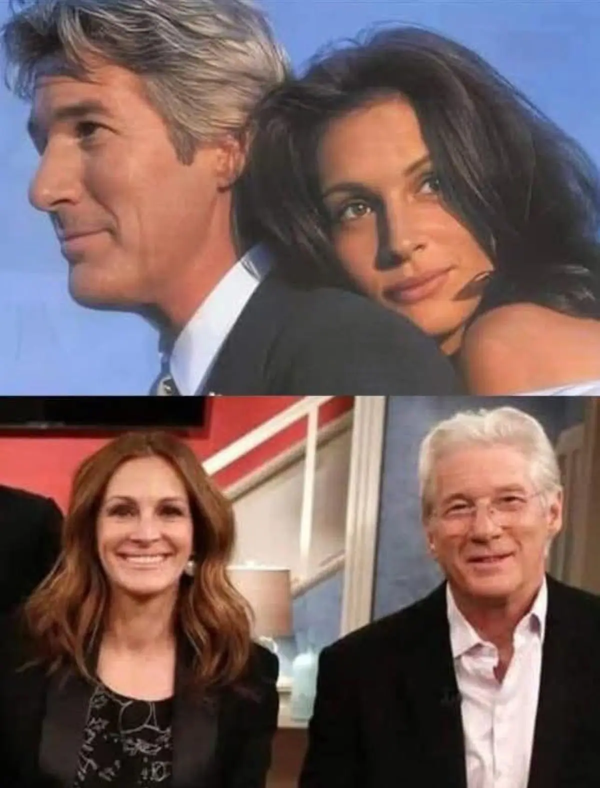 10 Behind-the-Scenes Facts About Pretty Woman That Fans Still Love Today