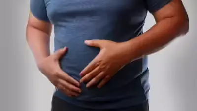 Warning: Common Digestive Issue Linked to Hidden Canc3r R!sk – Early Signs of Oesophageal Canc3r You Shouldn't Ignore