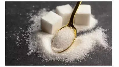 5 Surprising Benefits of Quitting Sugar for Better Health