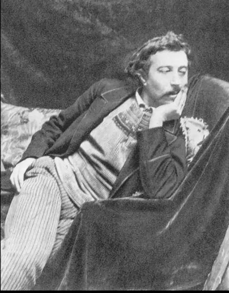 Paul Gauguin: The Misunderstood Genius Who Shaped Modern Art
