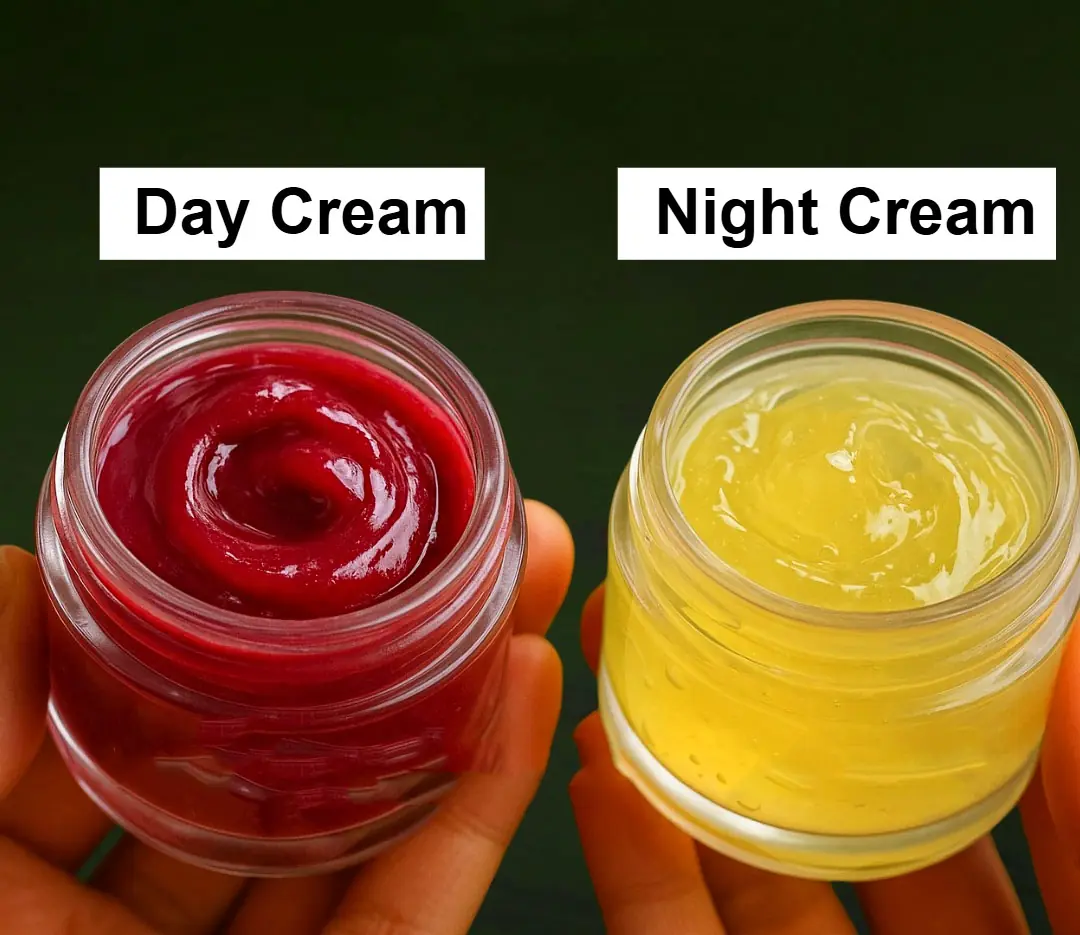 15 Best Homemade Skin Gels for Glowing Skin and Wrinkles: Natural Remedies for Radiant, Youthful Skin