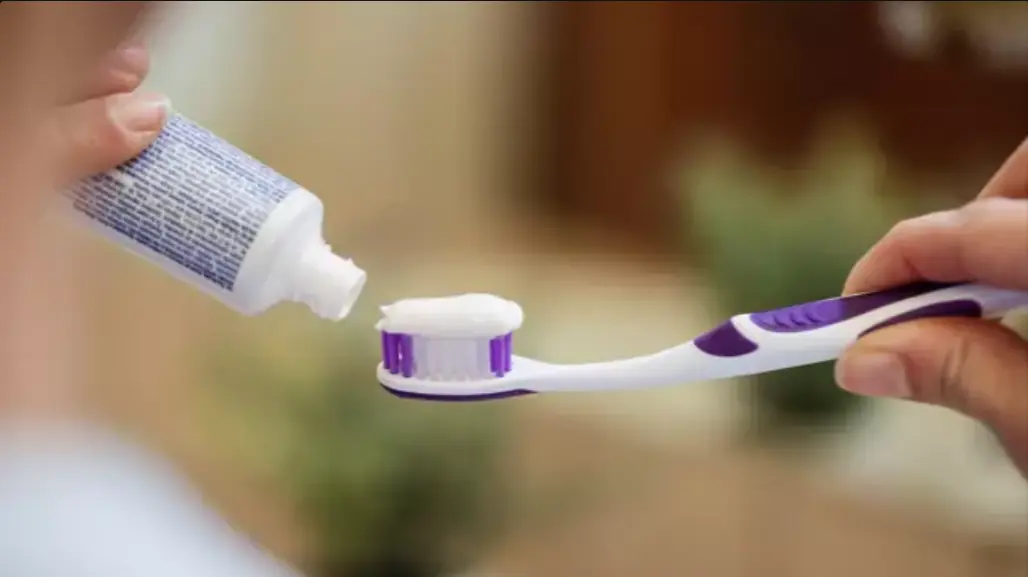 The Correct Way to Brush Your Teeth: Avoid This Common Mistake for Better Oral Health
