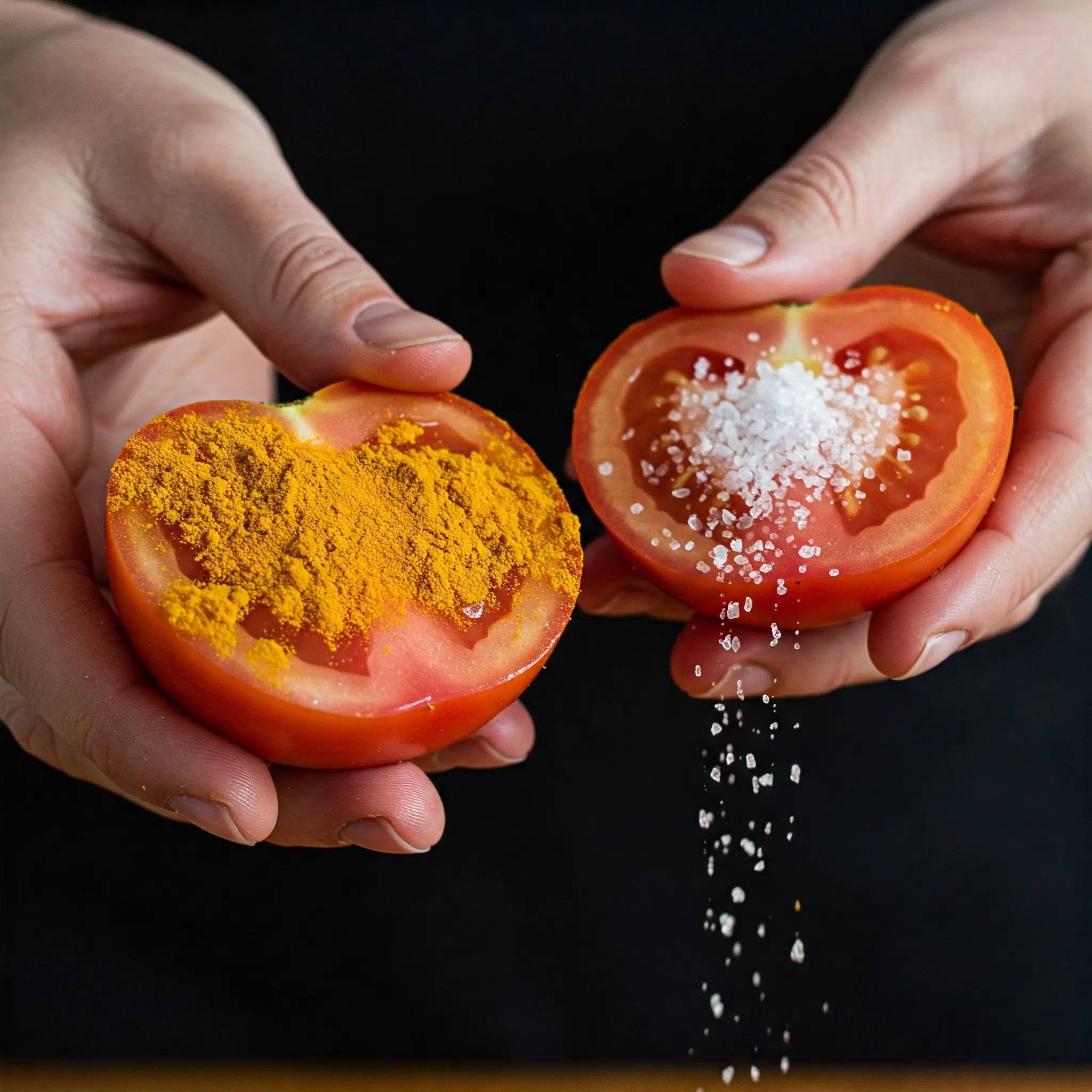 10 Tomato Slice Skincare Remedies for Wrinkles, Pores, and Glowing Skin: Natural DIY Treatments