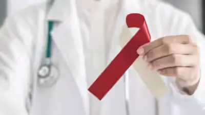 Head and Neck Canc3r: Risk Factors, Symptoms, and Prevention Tips