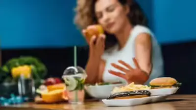 6 Simple Habits to Prevent Fatty Liver and Boost Liver Health Naturally