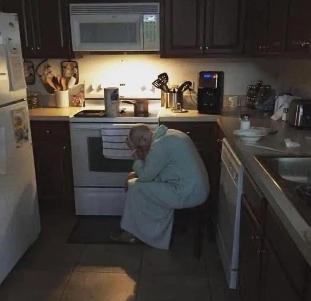 Quiet Strength and Southern Grace: The Unseen Heroism of a Mother-in-Law Named Sharon