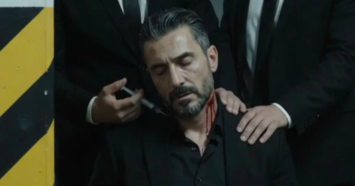 THE NANNY HID HIS HEIR FOR FIVE MONTHS UNTIL THE MAFIA DON FOUND THE ULTRASOUND